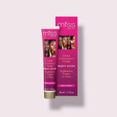 Miss White Brightening Cream for Face UE 50ml - Honesty Sales